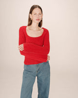 SAKURA_FW2517150_ROUGE