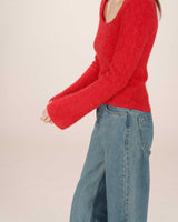 SAKURA_FW2517150_ROUGE