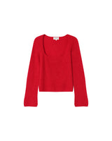 SAKURA_FW2517150_ROUGE