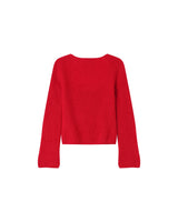 SAKURA_FW2517150_ROUGE