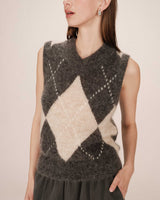 SALVO_FW2517130_ANTHRACITE