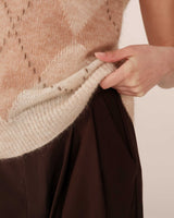 SALVO_FW2517130_VANILLE