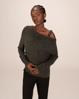 SAMANTHA_FW2517151_ANTHRACITE