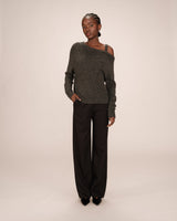 SAMANTHA_FW2517151_ANTHRACITE