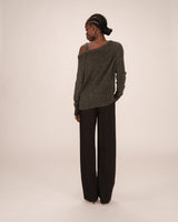 SAMANTHA_FW2517151_ANTHRACITE