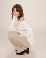 SAMANTHA_FW2517151_IVOIRE