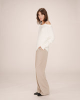 SAMANTHA_FW2517151_IVOIRE