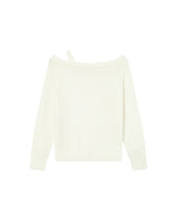 SAMANTHA_FW2517151_IVOIRE