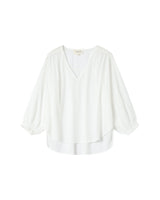 SOLO_FW2517154_IVOIRE