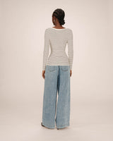 SAMEDI_FW2517069_ECRU