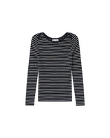 SAMEDI_FW2517069_MARINE