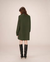 SANDRINE_FW25110016_KAKI