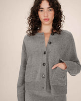 SANSON_FW2517114_GRIS