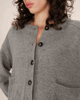 SANSON_FW2517114_GRIS