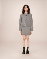SANSON_FW2517114_GRIS