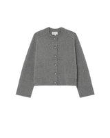 SANSON_FW2517114_GRIS