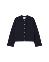 SANSON_FW2517114_MARINE