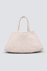 SANTA CROCE BAG BIG - SAND