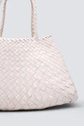 SANTA CROCE BAG BIG - SAND