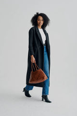 SANTA CROCE BIG - Tan