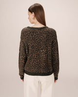 SANTIGOLD_FW2517096_LEOPARD