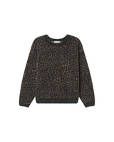 SANTIGOLD_FW2517096_LEOPARD