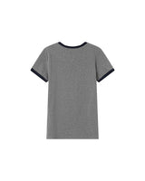 SANY_FW2517058_GRIS
