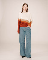 SARANDON_FW2517094_VANILLE