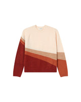 SARANDON_FW2517094_VANILLE