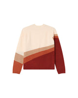 SARANDON_FW2517094_VANILLE