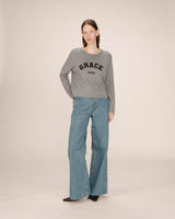 SARDAIGNE_FW2517113_GRIS