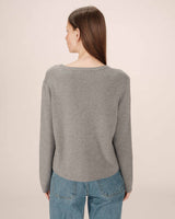 SARDAIGNE_FW2517113_GRIS