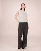 SAY_FW2517105_GRIS