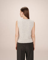 SAY_FW2517105_GRIS