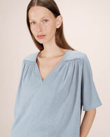 SEAGAL_FW2517142_BLEUET