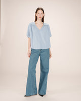 SEAGAL_FW2517142_BLEUET