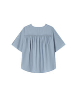 SEAGAL_FW2517142_BLEUET