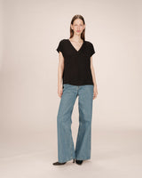 SEASON_FW2517054_NOIR