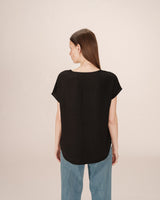 SEASON_FW2517054_NOIR