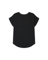 SEASON_FW2517054_NOIR