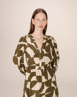 SELIA_FW25110021_OLIVE