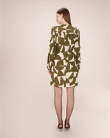 SELIA_FW25110021_OLIVE