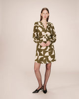 SELIA_FW25110021_OLIVE