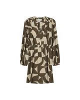 SELIA_FW25110021_OLIVE