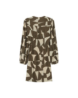 SELIA_FW25110021_OLIVE