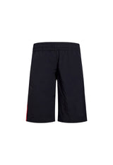 SEVIGNEY LONG SHORT - ONYX