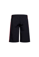 SEVIGNEY LONG SHORT - ONYX