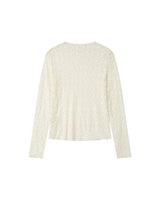 SHADY_FW2517052_ECRU