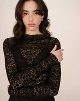 SHADY_FW2517052_NOIR