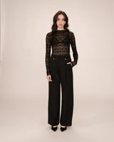 SHADY_FW2517052_NOIR